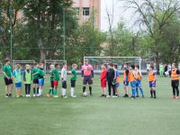 IMG_4513